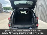 Used 2023 Ford Escape ST-Line w/ Tech Pack #1 image 6