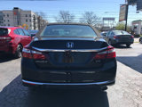 Used 2016 Honda Accord EX-L image 6