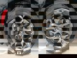 Used 2016 Chrysler 300 S w/ 300S Premium Group image 5
