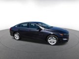 Used 2023 Chevrolet Malibu LT image 2