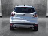Used 2017 Ford Escape Titanium image 4