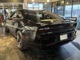 New 2024 Dodge Charger R/T w/ Plus Group image 5