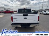 Used 2015 Ford F150 XLT w/ Equipment Group 301A Mid image 6