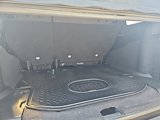 Certified 2018 Jeep Wrangler Unlimited Sport S image 5