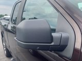 Used 2018 Ford F150 XL w/ Equipment Group 101A Mid image 6