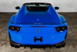 Used 2022 Ferrari 812 GTS image 6