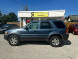 Used 2006 Ford Escape XLT image 2