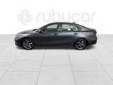 Used 2024 Kia Forte LXS image 2