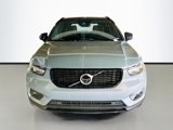 Used 2021 Volvo XC40 T5 R-Design w/ Advanced Package image 2