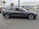 Used 2018 Tesla Model 3 Long Range image 4