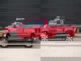 Used 2019 Ford F150 XLT w/ Equipment Group 302A Luxury image 2