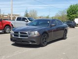 Used 2013 Dodge Charger SE image 2