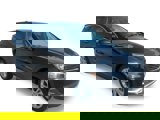 Used 2021 Buick Encore GX Preferred w/ Cold Weather Comfort Package image 2