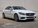 Used 2017 Mercedes-Benz C 300 Sedan image 6