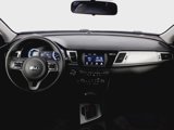 Used 2019 Kia Niro LX image 3