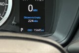 Certified 2022 Toyota Corolla LE image 3