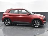 Certified 2024 Hyundai Venue Limited image 2