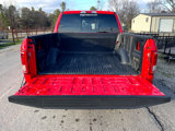 Used 2017 Ford F150 XL w/ Equipment Group 101A Mid image 5