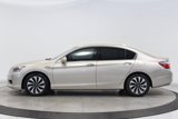 Used 2015 Honda Accord EX-L image 5