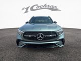 Certified 2025 Mercedes-Benz GLC 300 4MATIC image 3