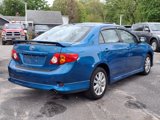 Used 2010 Toyota Corolla S image 5