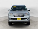 Used 2010 Lexus GX 460 Premium image 2