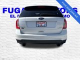 Used 2013 Ford Edge SEL image 4