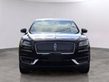 Used 2019 Lincoln Nautilus Select image 2