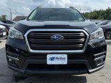 Used 2020 Subaru Ascent Premium w/ Convenience Package image 2