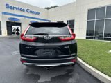 Used 2017 Honda CR-V EX-L image 4