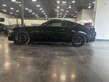 Used 2019 Ford Mustang GT w/ Equipment Group 301A image 3