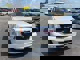 Used 2014 GMC Yukon SLT w/ SLT-2 Equipment Package image 3