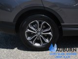Used 2022 Honda CR-V EX-L image 4