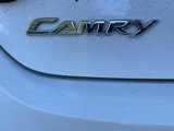 Used 2016 Toyota Camry SE image 5