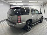 Used 2012 GMC Yukon Denali image 5
