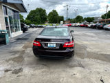 Used 2013 Mercedes-Benz E 350 4MATIC Sedan image 5