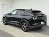 Used 2022 Ford Mustang Mach-E Select image 5