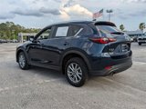 Used 2022 MAZDA CX-5 AWD 2.5 S w/ Select Package image 5