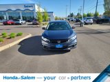 Used 2020 Honda Civic EX image 6