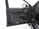 Used 2018 Toyota Camry LE image 4