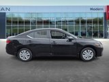 New 2025 Nissan Sentra S w/ Lighting Package image 4