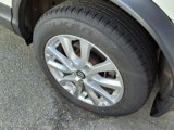 Used 2022 Nissan Rogue Sport SV image 5
