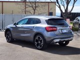 Used 2020 Mercedes-Benz GLA 250 4MATIC image 3