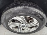 Used 2023 Hyundai Santa Fe SEL w/ Premium Package image 3
