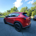 Used 2015 MAZDA CX-5 Grand Touring image 5