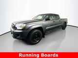 Used 2013 Toyota Tacoma 4x4 Double Cab image 5