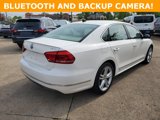 Used 2013 Volkswagen Passat TDI SEL Premium image 4
