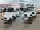 Used 2020 Jeep Gladiator Overland w/ Popular Equipment Package image 6