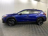 Used 2024 Subaru Crosstrek 2.0i w/ Popular Package #1A image 2