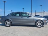 Used 2003 Jaguar X-TYPE 2.5 image 2